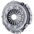 Couvercle d&#39;embrayage pour Mitsubishi Pajero 2.0L